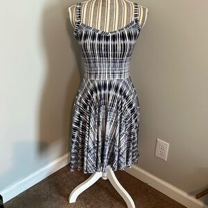 Artisan NY Sun Dress Size XSMALL